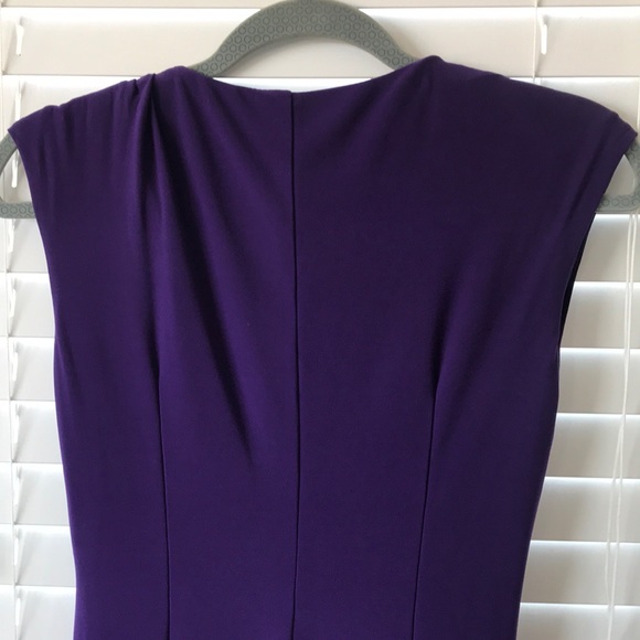 Dress - Picture 4 of 5